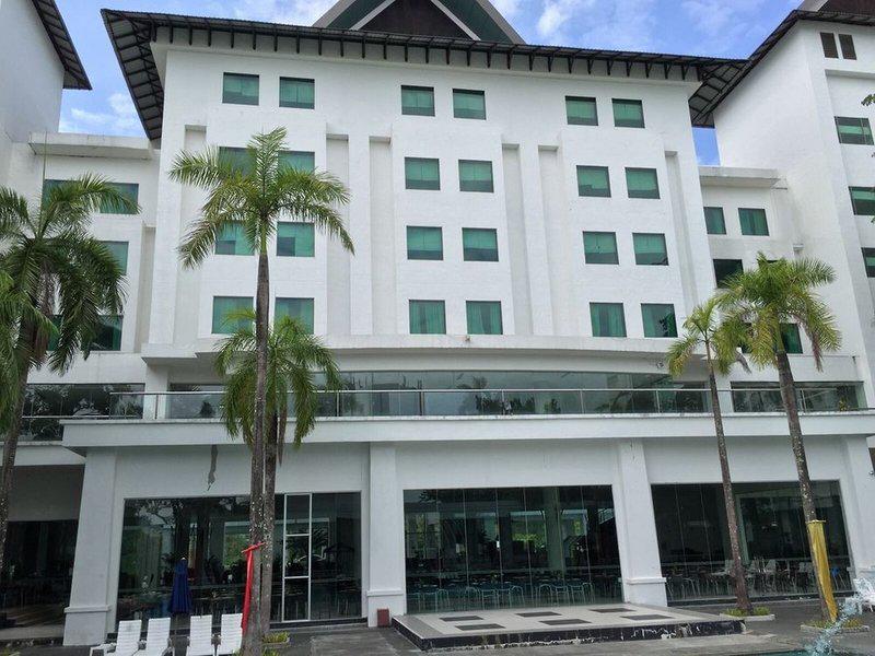 BC71C7319BDD8825D3F29959E1468097