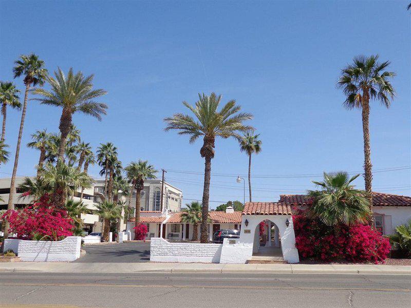 B240FB3987885151CDFAA1DBA7E441DA