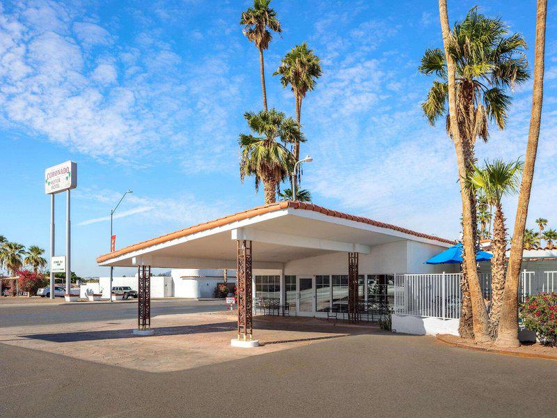 1AC6BD69BD4D6F0E34EDF360ACCD3791