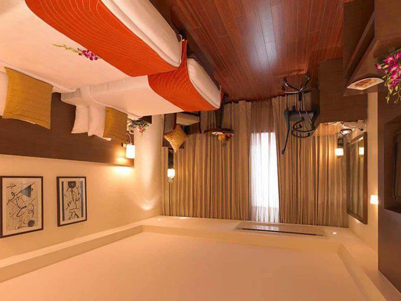 03DBDBFFD1E790BD0D4B8261A98D6CC8