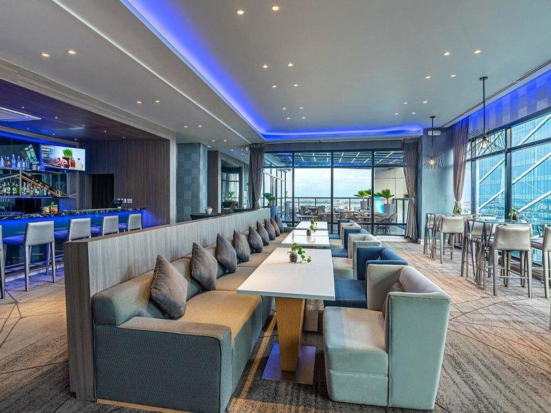 A175B8CD4854896F1D18C19A11A9D4BE