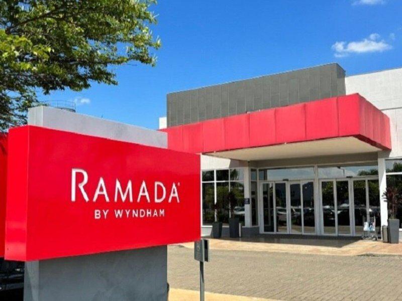 462B019FB01AD491647102EBA9289CCA