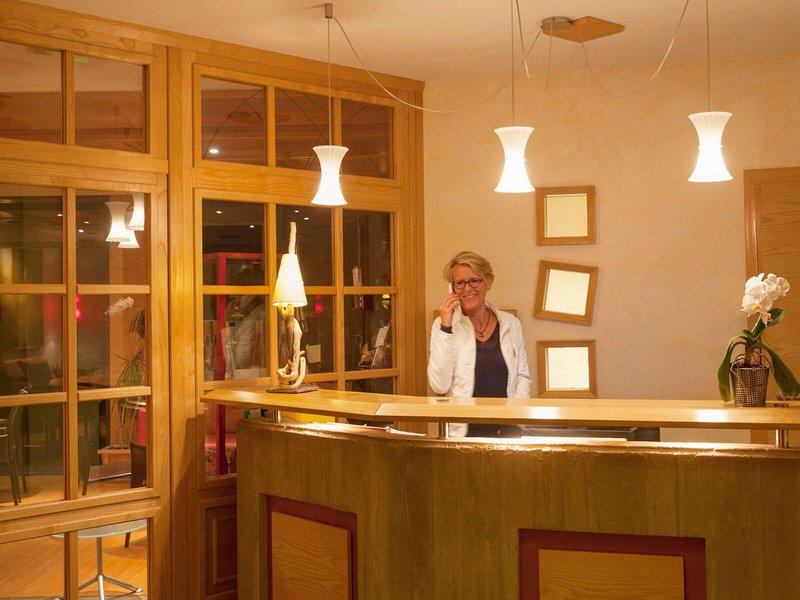 0B10550E50B27B07CDD9E452BEE5FA12