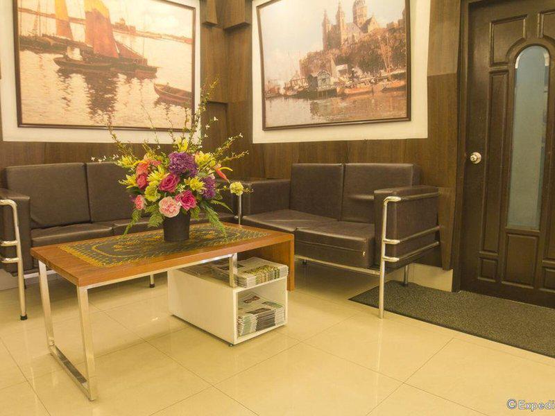 ABD0FC451159DE3588634269499BBBF6