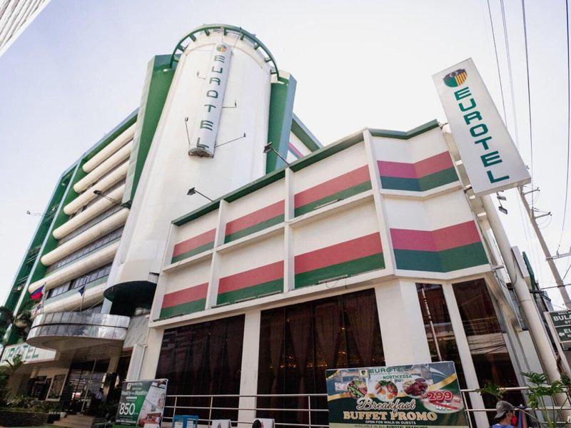 6D74F3CAB6935271CE4B96CF39EEB079