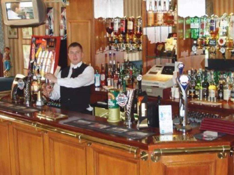 4CAFDC2822ACC9420974B12D006CA89F