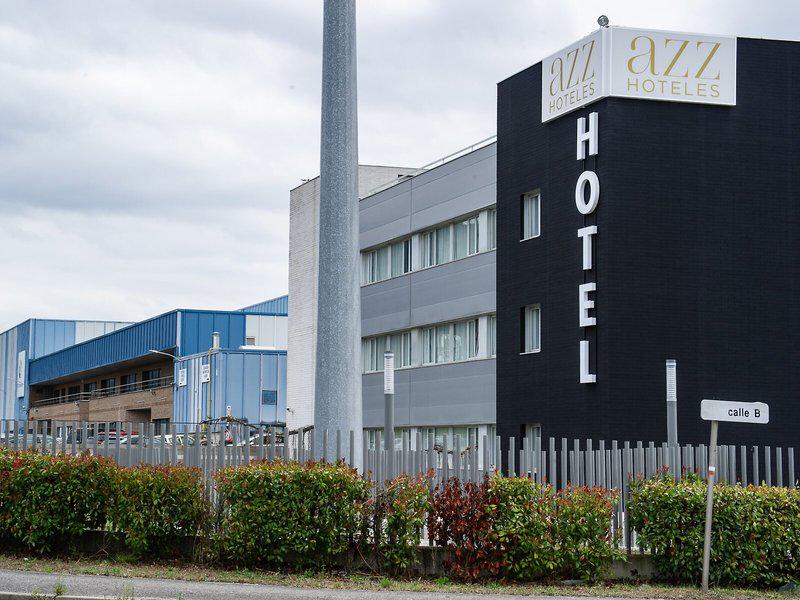 129B8D09E5A1EA615A1FAB3585021081