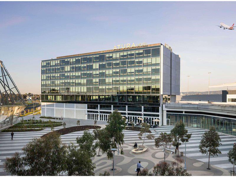 F133DE3BF1D9695A24AD6738F1A51CB0