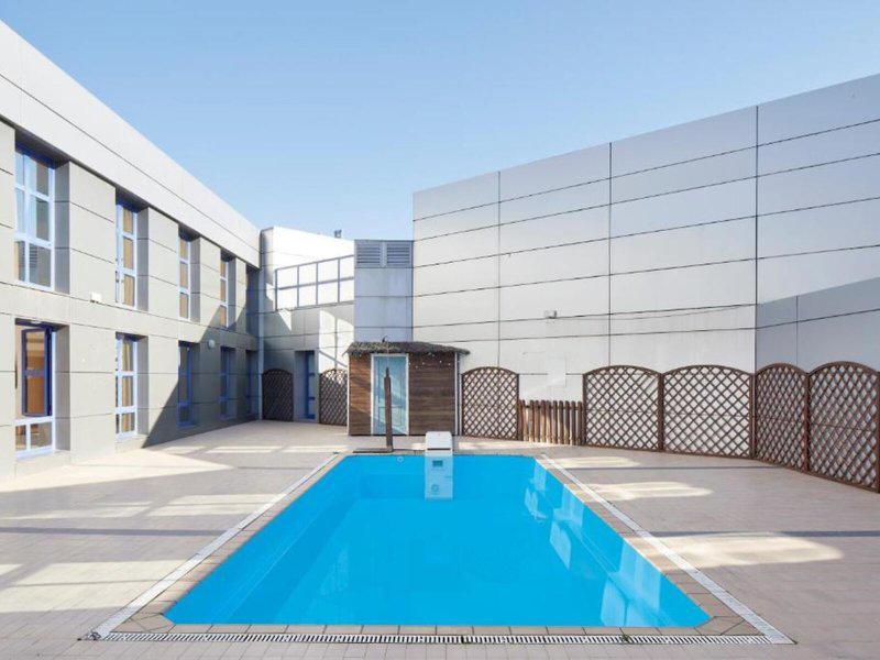 0323F7CDD0C206E5A71F30EA34FF1E16