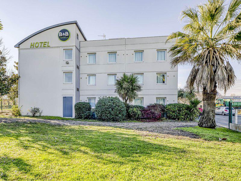 6D6F5B1FD2670F17473B6528C84CAA4C