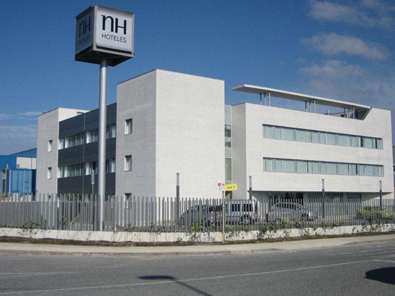 2C6021E4250253BBAE5E0590495106CD