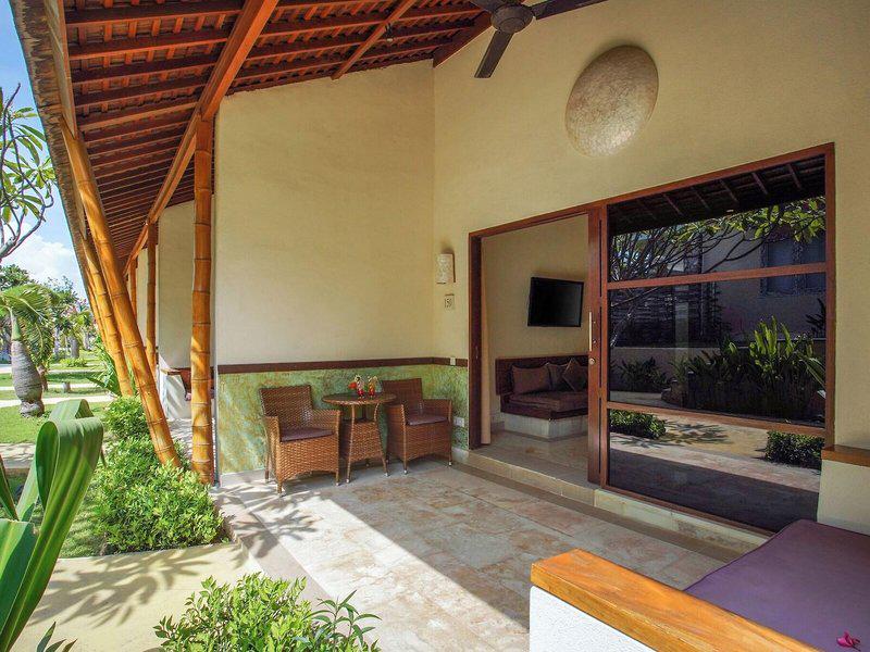 5F907F09C5FDEC0660522C884B6D70FE