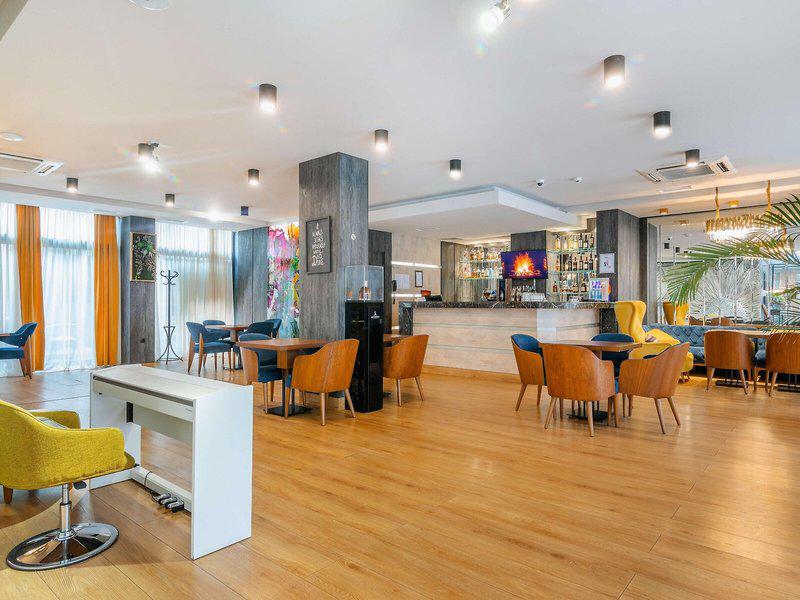 A77BBA27B25DC65A6CEF9832D8B50460