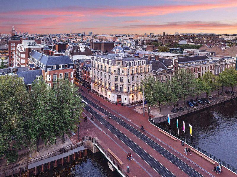 61C73CFFDAC6945C7DC74B6D65AFD671