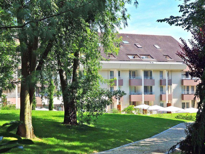 F4CC9D94B3BCD20D6286A8D6374F1AF2