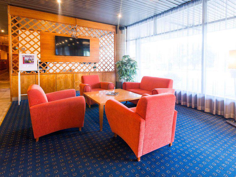 20C61FC7EB03ABB2A0BBEAB42A832857