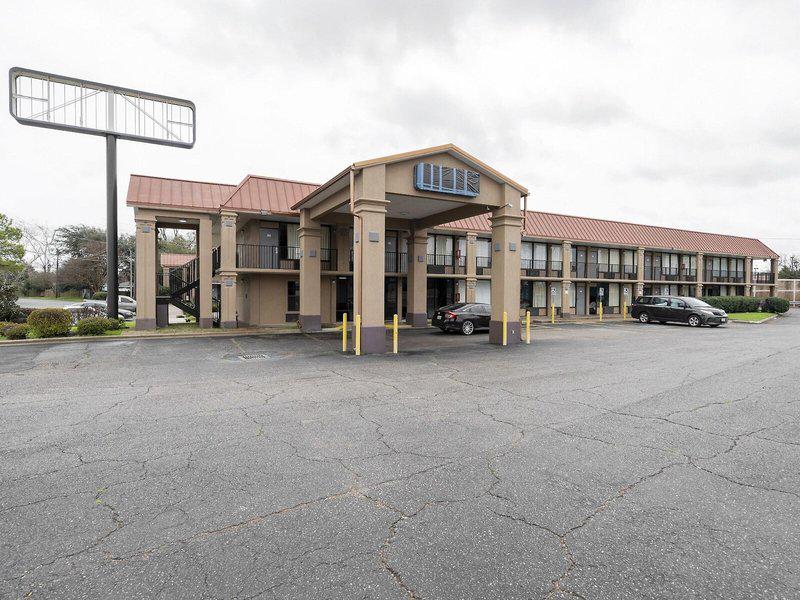 F09CE7485B66A46D7AE80A5006AF8C34