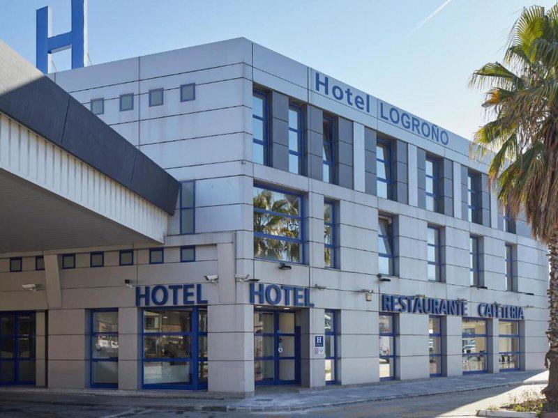 BDAD8C907D0ED8BE4E7C71F51F13B076