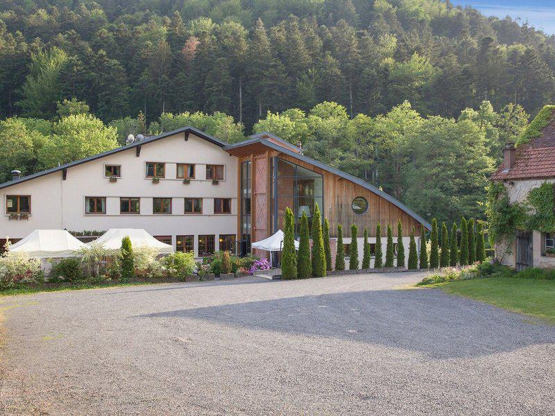 118DD29F116AD1690DE3E7BC46572681