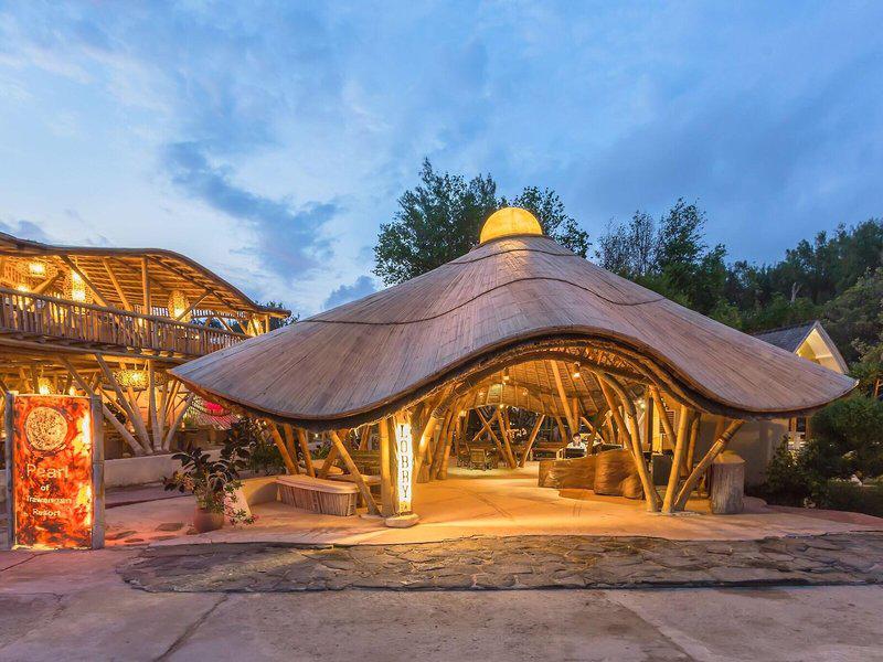 FD7FEC0D7DA37A67E2935354B407741E