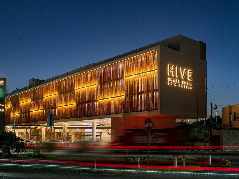 040EA58D5570FB2120ACC64637C935B4