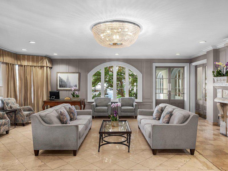 F7B13EF7FBF700FE512B75030A303985