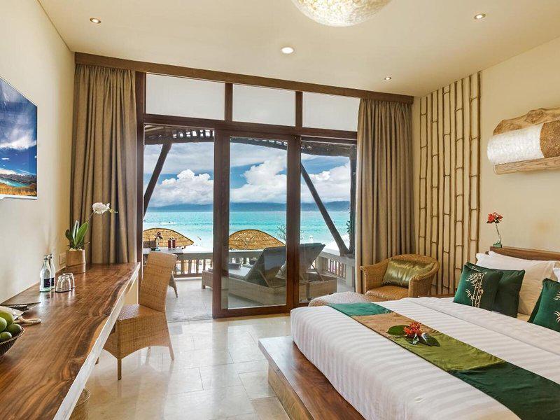 6C506DB7539B40C7EFD1CB059113D9D7