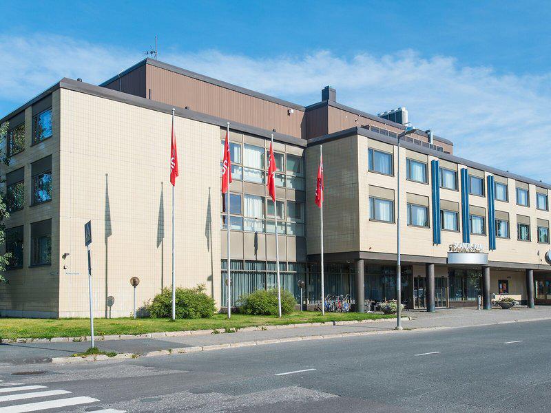 A2F4A5F25A4BEB64AEA8D60CBC92A99D