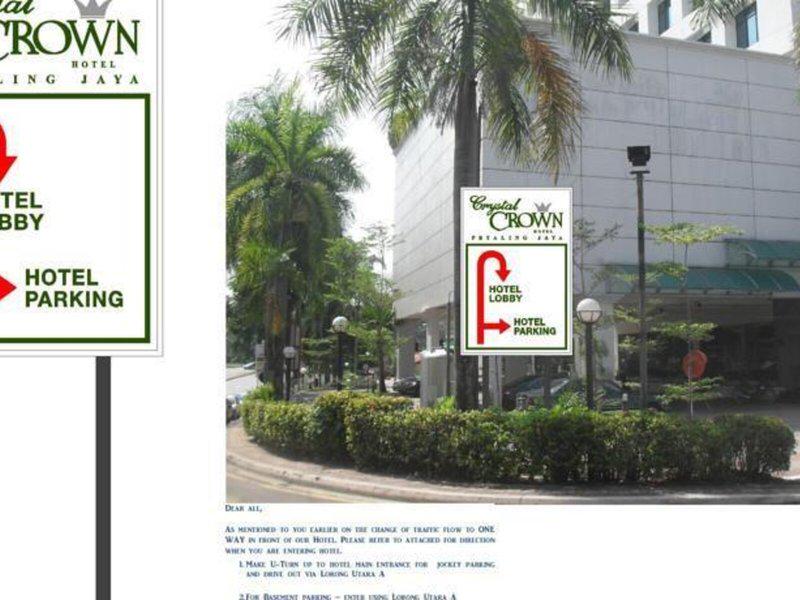 E3D023F0BA4A5145D4CA5A886A8E8CF2