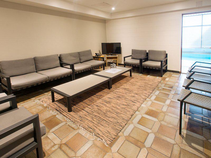 4A40CAB381916212E8B2E63F8CBBF65F