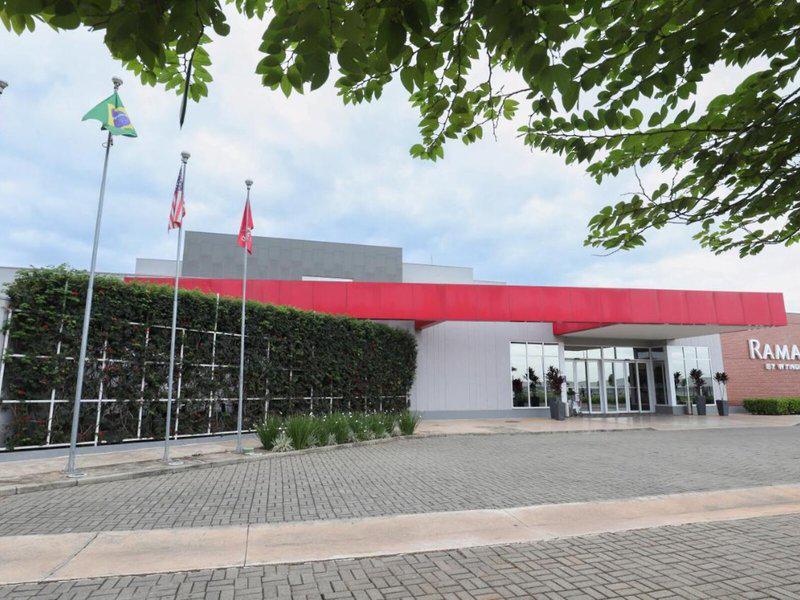 338AA011D3B5C516465191B42ECC318C