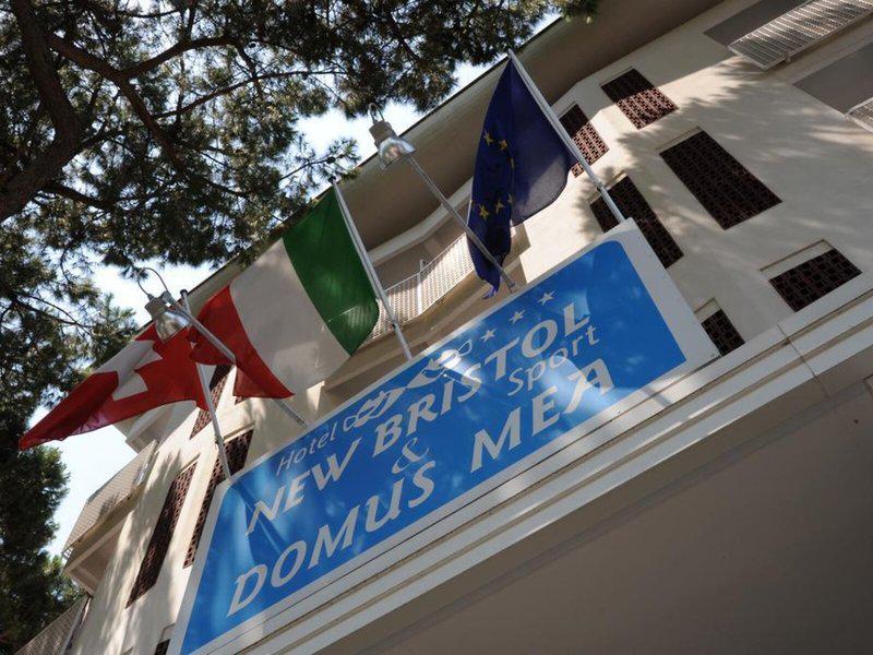 150342394C6688DC05A70FB93C90CC0D