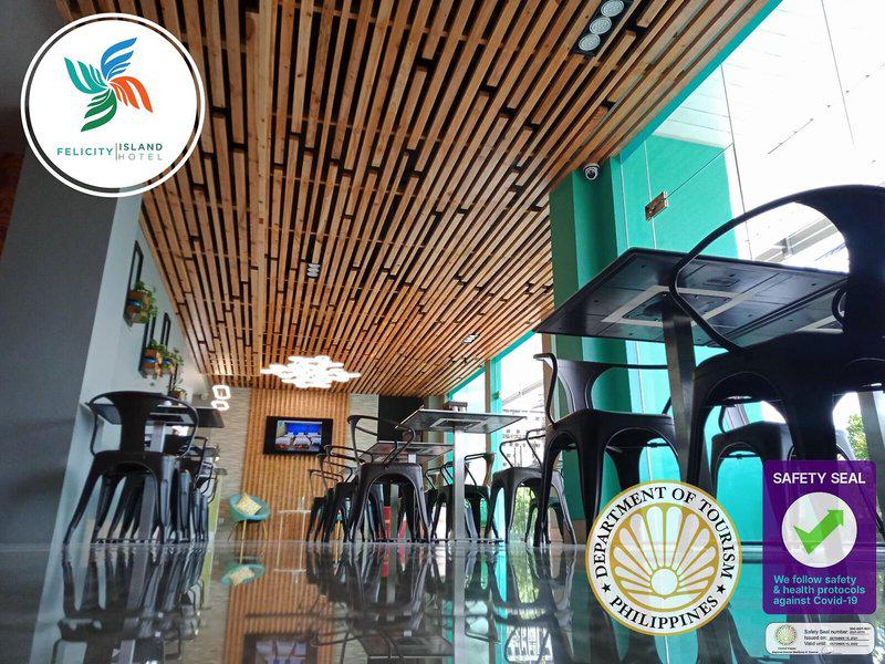 26F0EF17C0128DAF45E7AC3F635EA12C