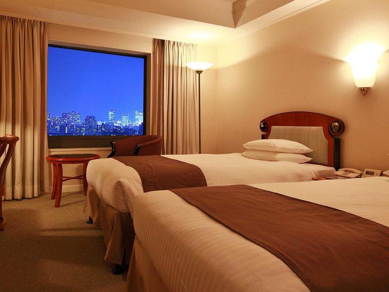 ECFEF46EB9017A50EDA5754A5329BEB4