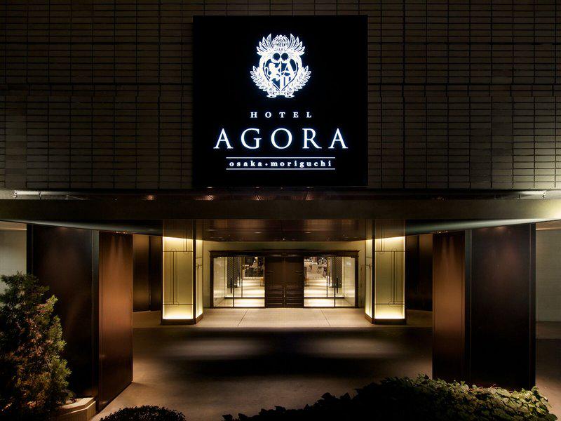 0674A67DF829D416F7FBB9598202F69B