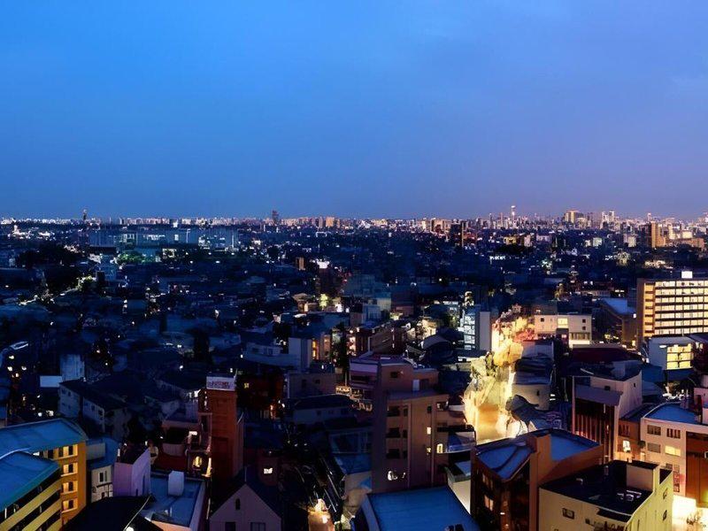 28A38A32518050EDA57FEDA893F89789