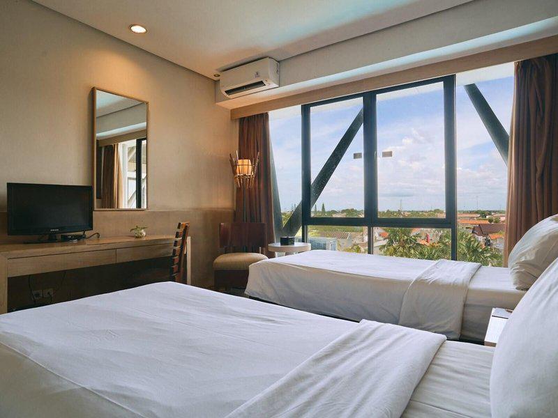 50719FDCCB1C6D39E5C370084AB1A329