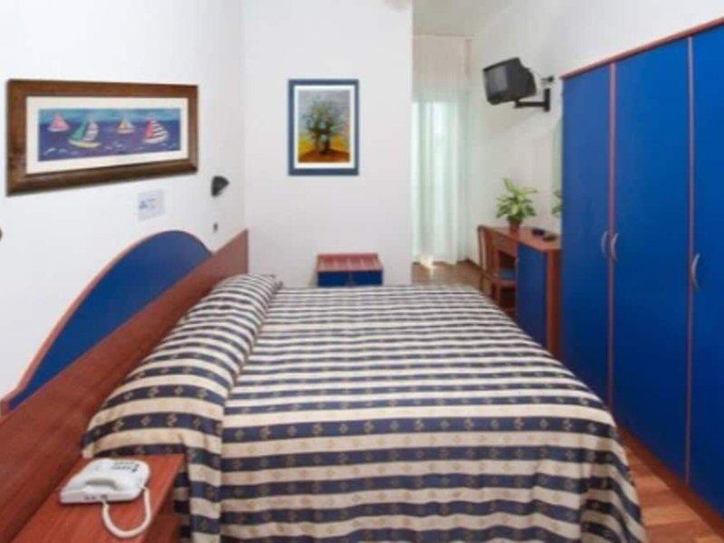 9F2588F6978F6C8FF4D5122B05082D83