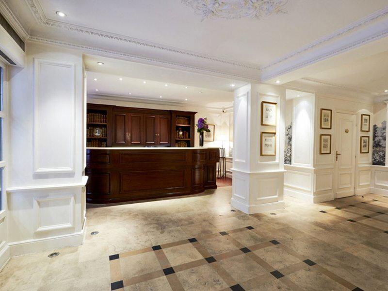 0B3D6725801C3B613D59752401C68D27