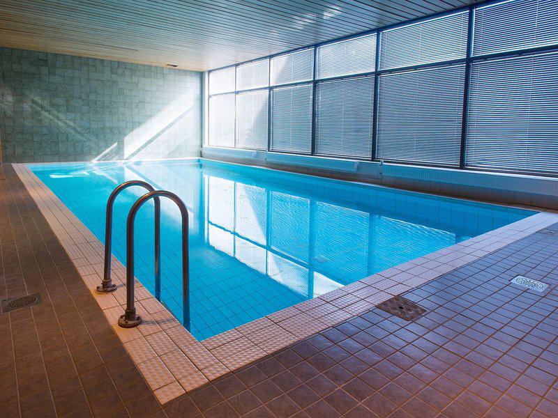 A25B9171D814C3FB6FC21EF42285E28D