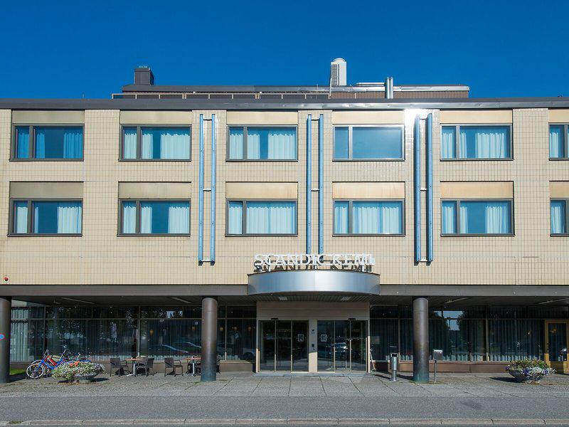 B6234B856F9B1F3D4D28BFFAC57723B2