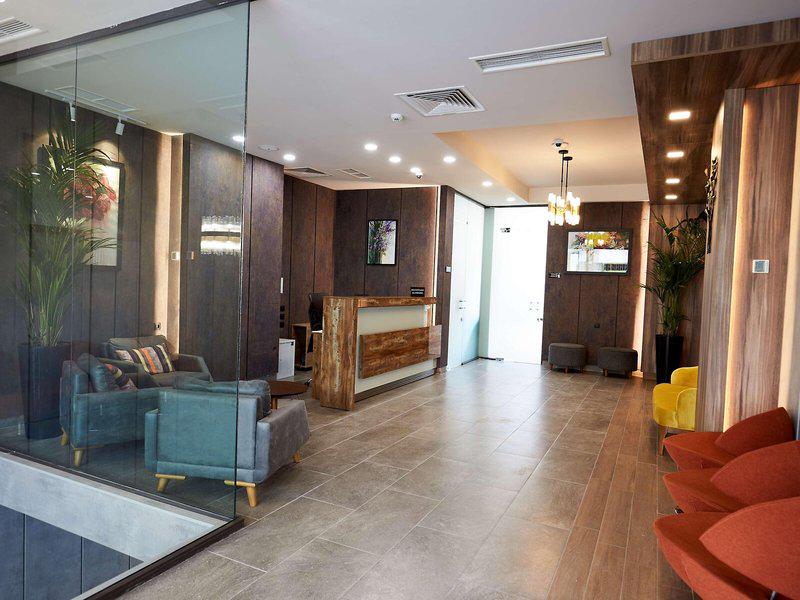 4523FDA7739E639F13DE1E37FA65CA70