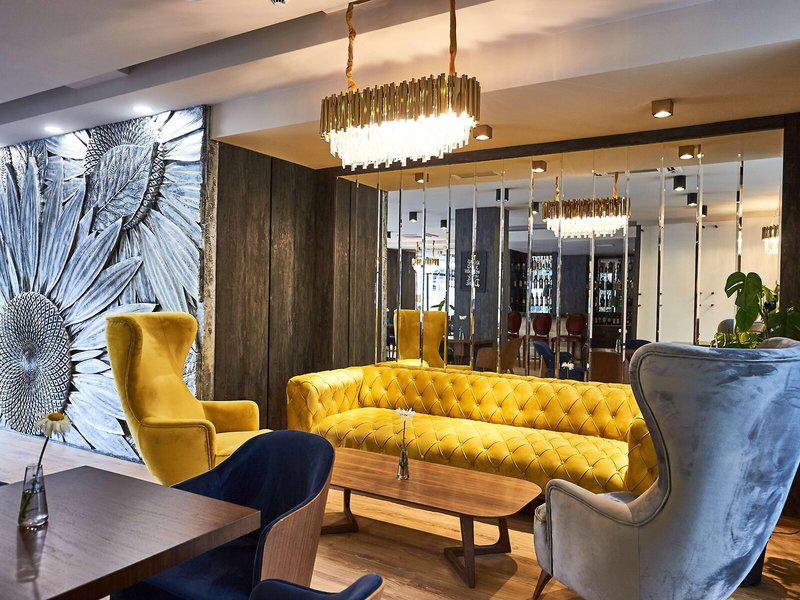 D4198DC5F26EA26B67364008E659E5BE