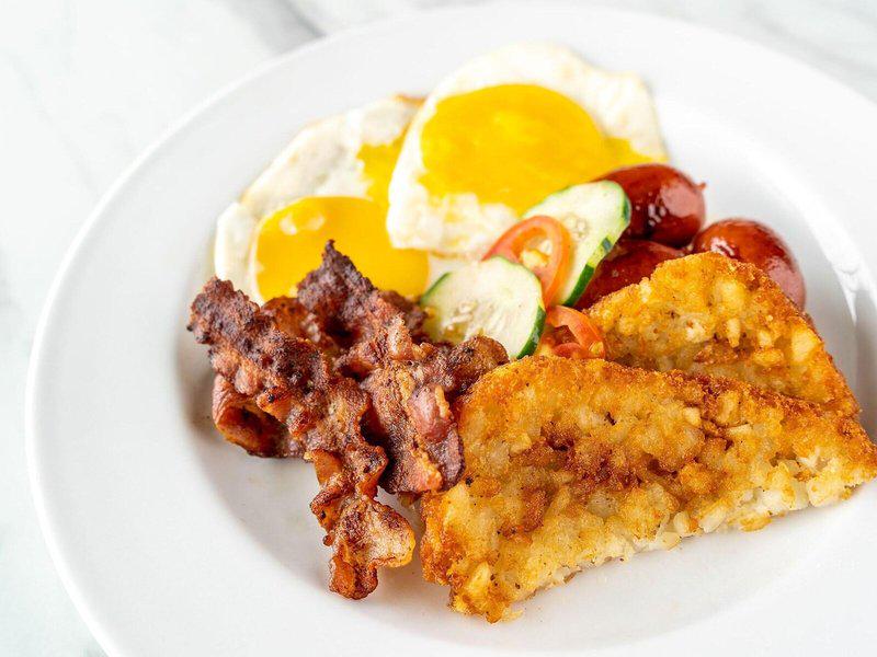 E374F18B134F0BE79121DD092EDF3714