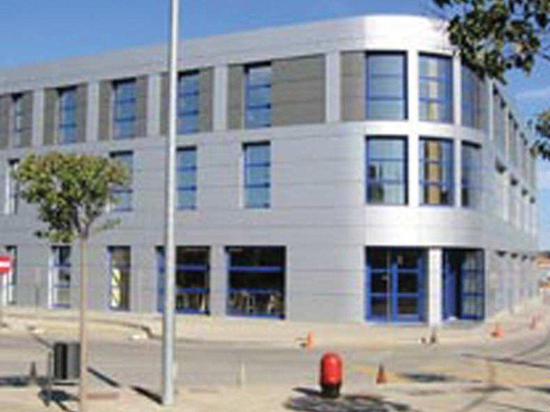 BCA67DD7566EEA3251BE829F0ACDE3F9