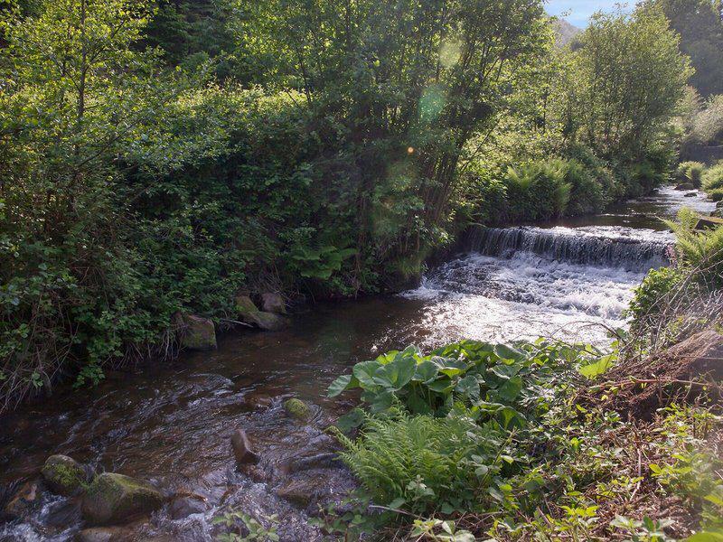 84078AB358537510FC13CB13A16CAA7A