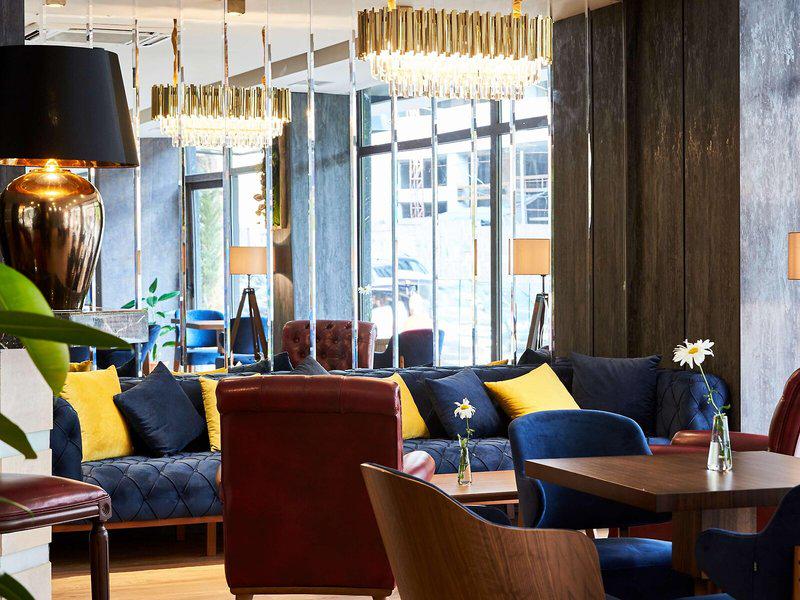 A364A0AAB356760329F65EC67D1EAB36