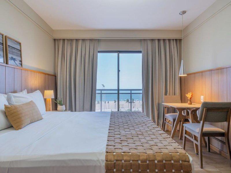 ABF9F01629484E45A2DB83698AE2D87C