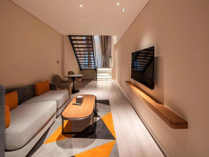 261DC0E90F2AA6C9A4D7E30FB0BB6367