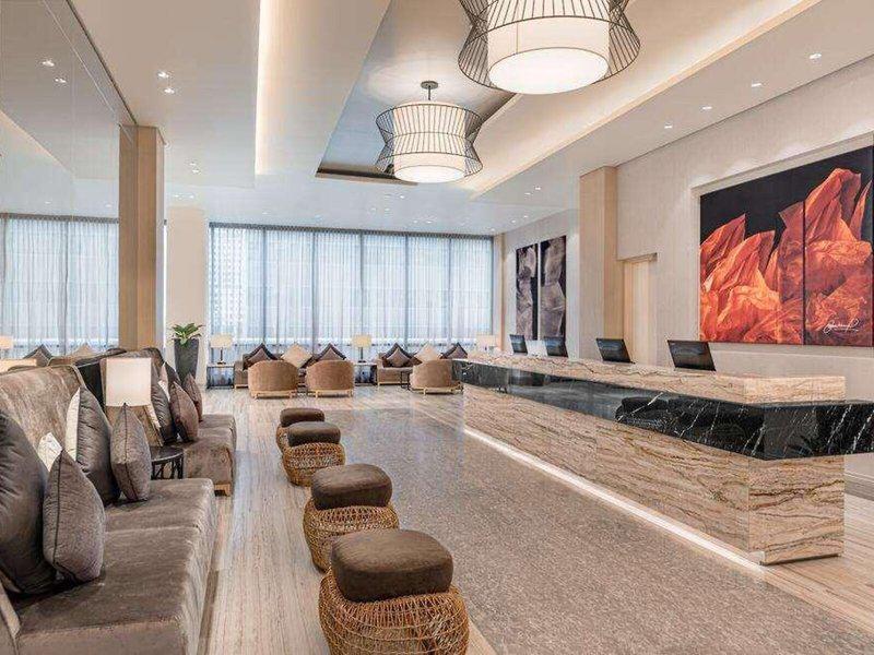 8E697B755CF7CE0BBC32761883AD9FD9